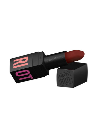 https://cdn.shopify.com/s/files/1/1857/6931/products/dSMxZ3qrYb.jpg?v=1627558807